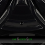 ATS EVOLUTION 7,5x17 5x120 ET37.00 diamant-schwarz
