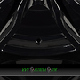 ATS EVOLUTION 7,5x17 5x120 ET43.00 diamant-schwarz