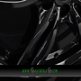 ATS EVOLUTION 7,5x17 5x112 ET52.00 diamant-schwarz