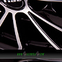 RIAL X12 7,5x18 5x112 ET50.00 diamant-schwarz frontpoliert