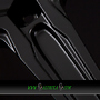 OXIGIN OX21 OXFLOW 8,5x19 5x112 ET40.00 black matt (bm)