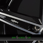 OXIGIN OX18 EVOLUTION HD 8,5x19 5x112 ET29.00 black full polish (bfphd)