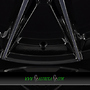 OXIGIN OX30 OXHEAT 8,5x19 5x112 ET28.00 black full polish (bfp)