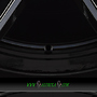 OXIGIN OX18 EVOLUTION HD 9,5x19 5x112 ET35.00 black full polish (bfphd)