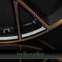 MAK STILO 8,5x20 5x112 ET38.00 black & bronze