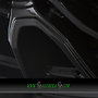  GT RACE-I 7x18 5x100 ET40.00 schwarz glanz (bg)