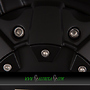  R05 9x20 5x139,7 ET10.00 matte black