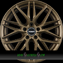  RW0.1 8,5x19 5x112 ET30.00 bronze matt