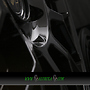 FONDMETAL 9EVO 8x19 5x120 ET45.00 glossy black