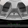  WH43 8,5x20 5x112 ET30.00 race silber lackiert (rs)