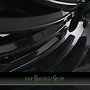  WH39 10x22 5x114,3 ET40.00 schwarz glänzend lackiert (sw+)