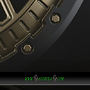 FONDMETAL BLUSTER 8,5x17 5x127 ET37.00 matt braun black lip