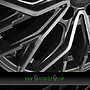  WH37 8,5x20 5x108 ET48.00 dark gunmetal hochglanzpoliert (dgmp+)