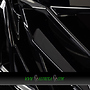 XANA 8x19 5x112 ET45.00 gloss black