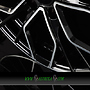  TIARA 8,5x20 5x114,3 ET40.00 glanzschwarz poliert