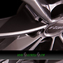 RIAL X12 8,5x19 5x112 ET29.00 metal-grey