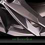 RIAL X12 8,5x19 5x112 ET29.00 metal-grey