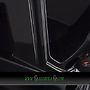  AC-521 8x18 5x112 ET44.00 black