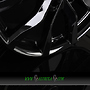 MAK HIGHLANDS 9x18 5x120 ET48.00 gloss black