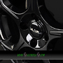MAK MONZA 7x17 5x110 ET35.00 gloss black