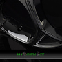 MAK MONZA 7x17 5x110 ET35.00 gloss black