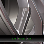 TOMASON TN10 8,5x19 5x112 ET30.00 high gloss silver