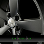  AF10 9x20 5x120 ET45.00 matt anthracite