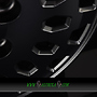 MAK OVERLAND 6,5x16 5x114,3 ET45.00 matt black