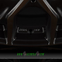  WH34 8x18 5x112 ET36.00 schwarz kupfer hochglanzpoliert (skp+)