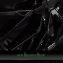 CARMANI CA20 LUDWIG 8x18 5x108 ET45.00 black (b)