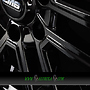 CMS C35 PICK UP 8x18 6x139,7 ET29.00 cbg schwarz glanz