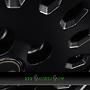 MAK OVERLAND 7x17 5x114,3 ET45.00 matt black