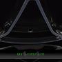  CAESAR 11x22 5x112 ET40.00 nero diamante - black polished