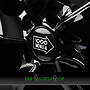  MM1031 7x17 5x114,3 ET40.00 gloss black