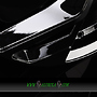  MM1031 7x17 5x114,3 ET40.00 gloss black