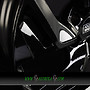 MM1031 7x17 5x114,3 ET40.00 gloss black