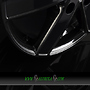  AC-V61 6,5x16 6x130 ET54.00 black