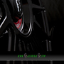  DM09 8,5x19 5x112 ET30.00 black painted red ring