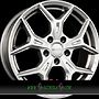 MAK EPICA 7,5x17 5x112 ET51.00 light titan