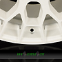 MAK APX 8x19 5x108 ET48.00 gloss white