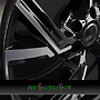  ENEA 9x21 5x112 ET35.00 nero diamante - black polished