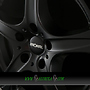 RONAL R55 SUV 8,5x18 5x130 ET55.00 mattschwarz