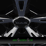 MAK EPICA 8x19 5x112 ET45.00 black mirror face