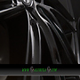 MAK LEIPZIG 10x21 5x130 ET63.00 gloss black