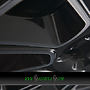 RIAL TRANSPORTER 2 7x17 5x114,3 ET45.00 diamant-schwarz frontpoliert