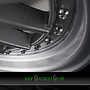  GT EVO 8x18 5x114,3 ET35.00 hyper silber hornpoliert (hspl)