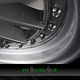  GT EVO 8,5x20 5x108 ET45.00 hyper silber hornpoliert (hspl)