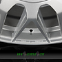  WH43 9x20 5x112 ET30.00 race silber lackiert (rs)