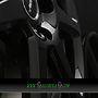 AUTEC TALLIN (TL) 7x17 5x112 ET45.00 schwarz