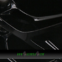 MOTEC ULTIMATE (MCR4) 8x19 5x114,3 ET45.00 black painted - schwarz glänzend